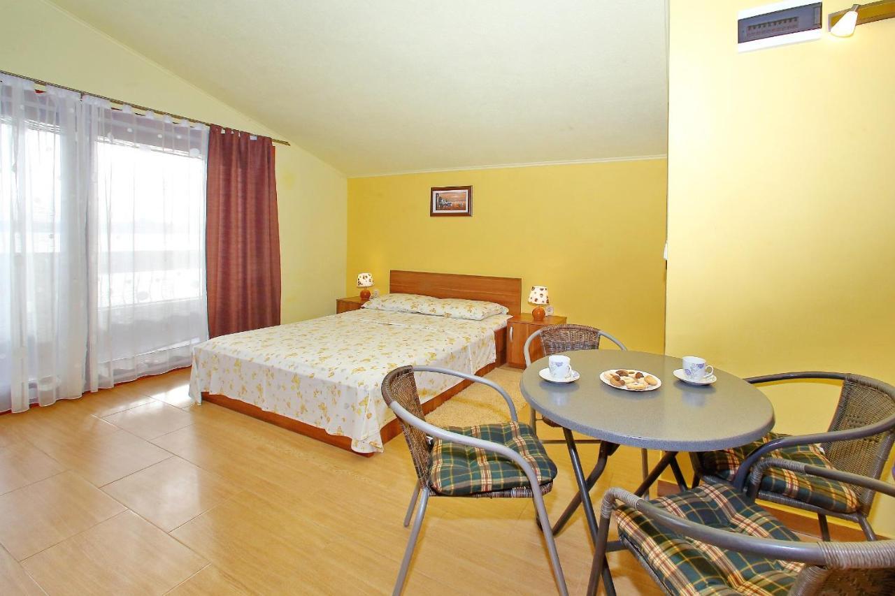 Gordana Apartment Bibinje
