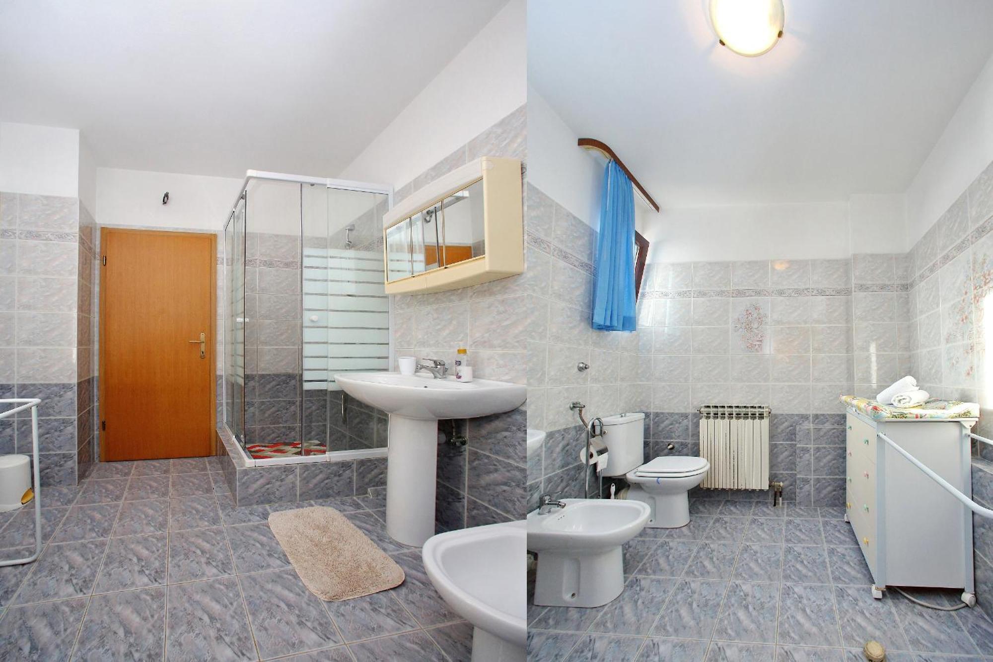 Gordana Apartment *