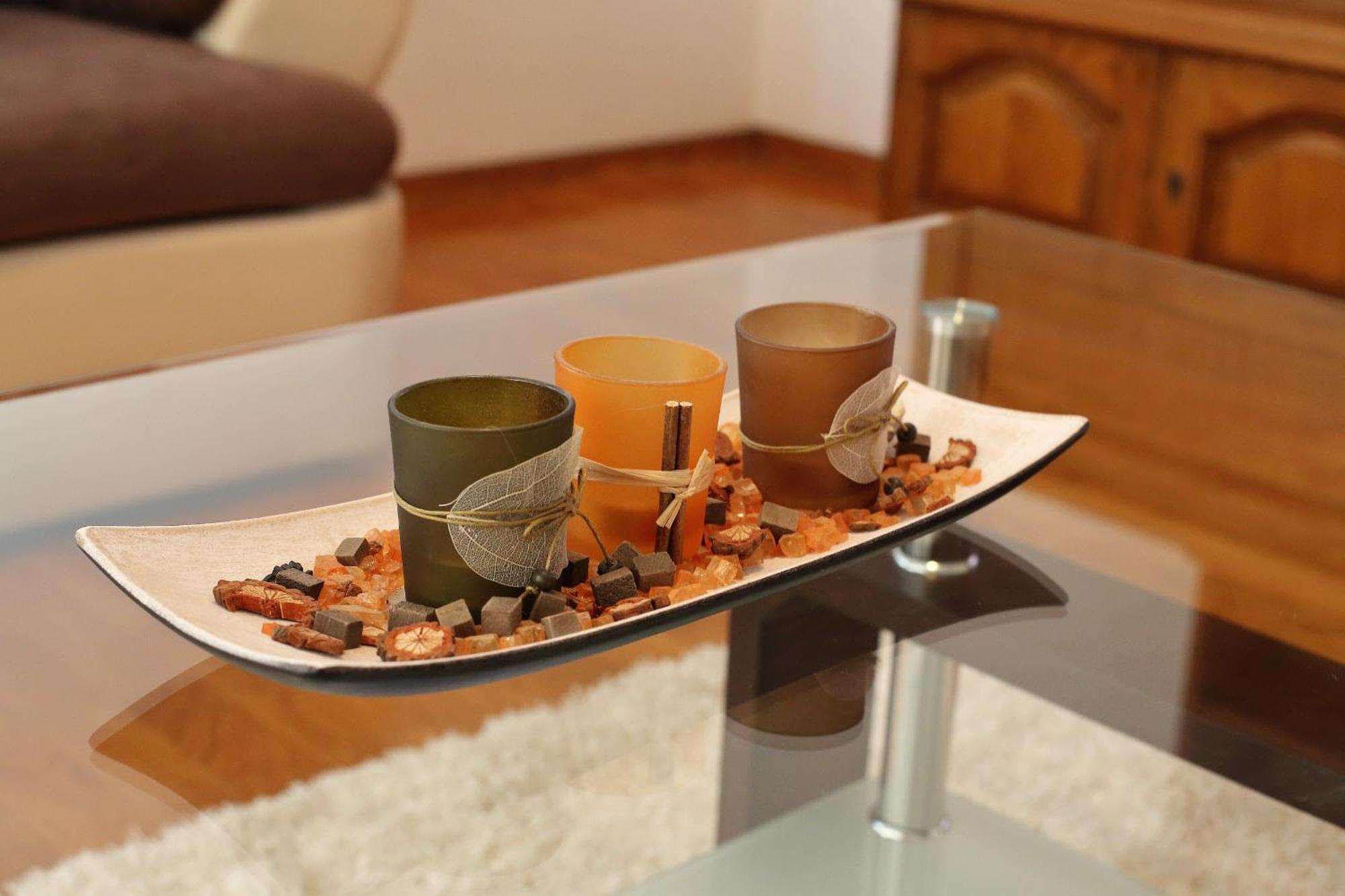 Apartment Gordana Bibinje