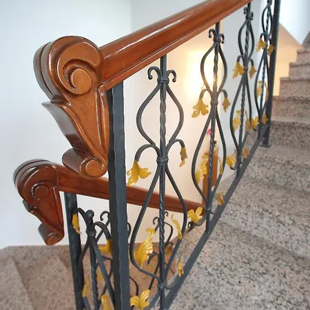 Apartmani Gordana Bibinje Esterno foto